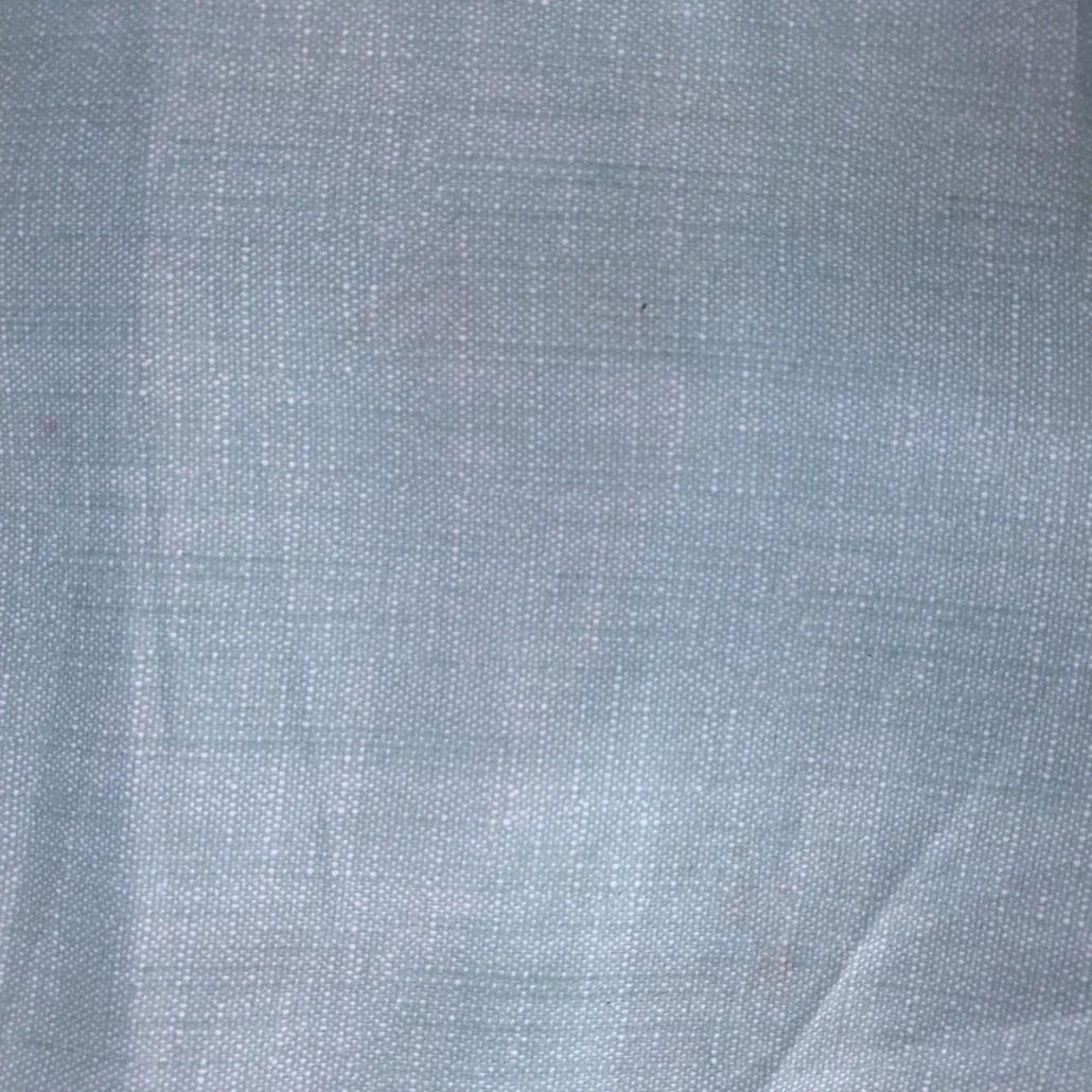 2021 (Summer) Foulola News：High Grade Print-- Moden Style 3/4 supplier