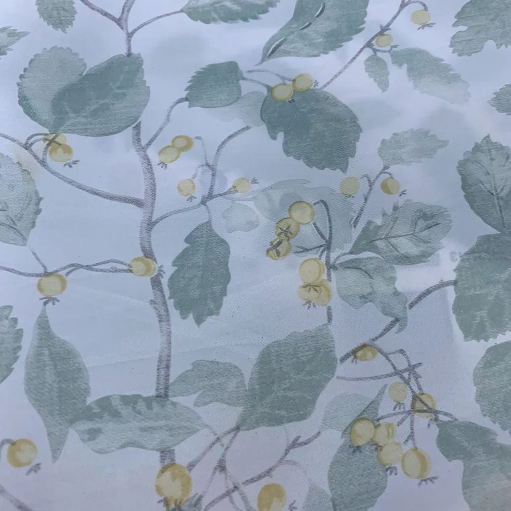 2021 (Summer) Foulola News:High Grade Print Country Style 1/4 manufacture