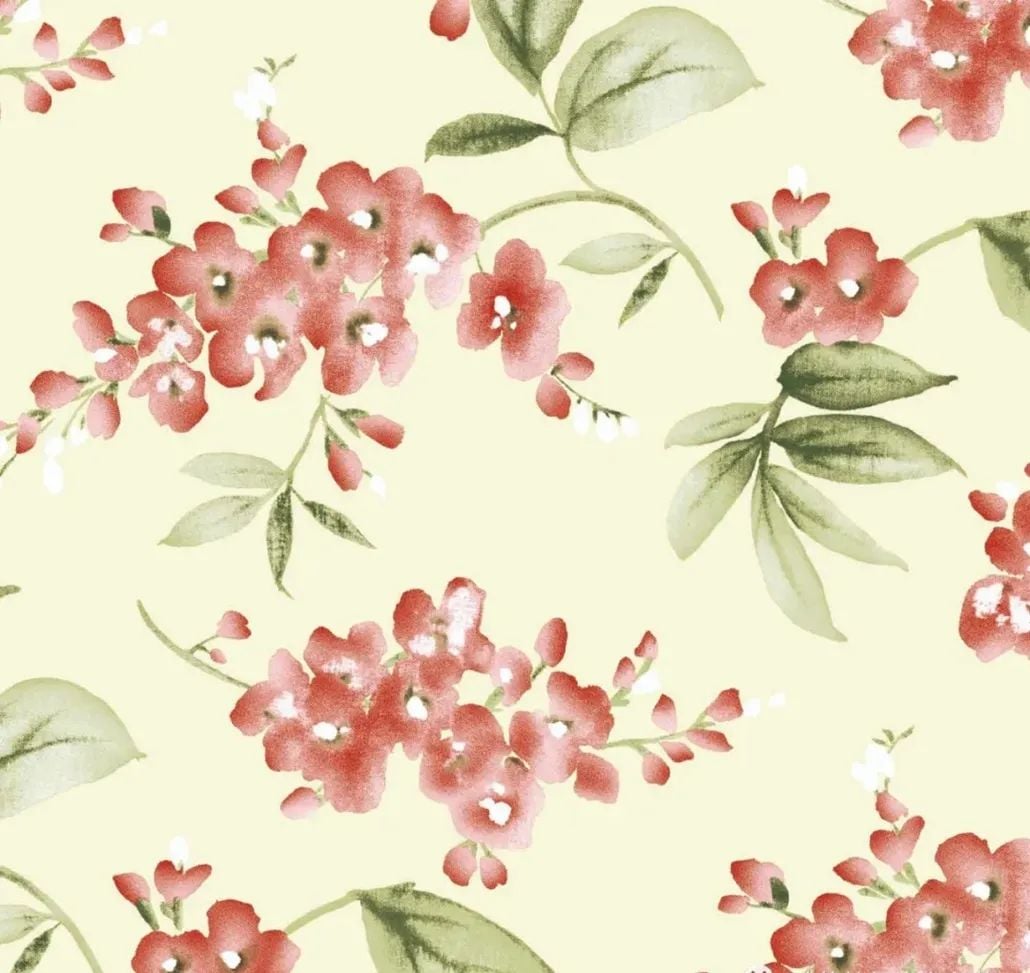 2021 (Summer) Foulola News：High Grade Print Country Style 3/4 supplier