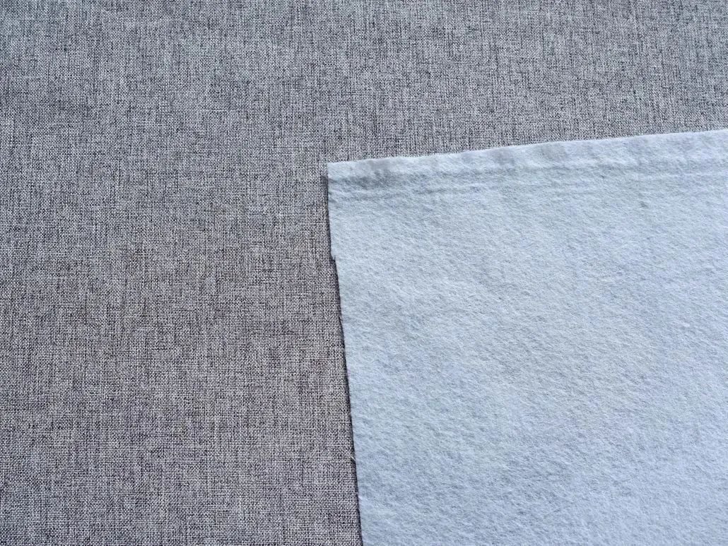 Foulola News:Jacquard Sofa Fabric 09 Series details