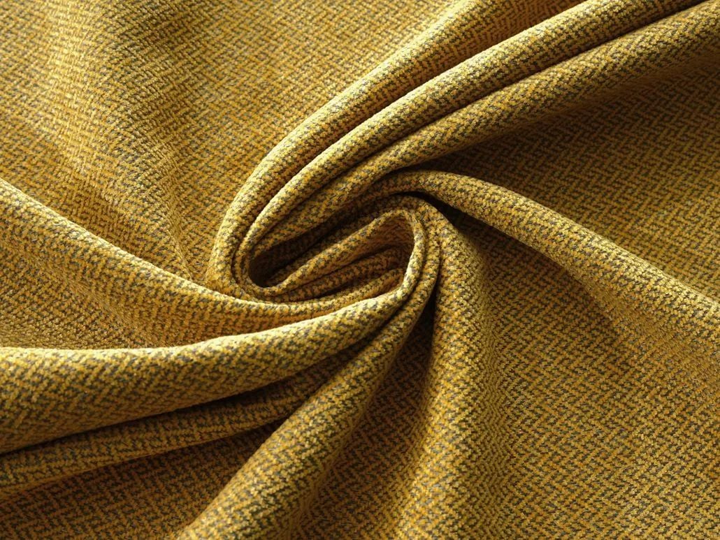 Foulola News:Jacquard Sofa Fabric - 21 Series factory