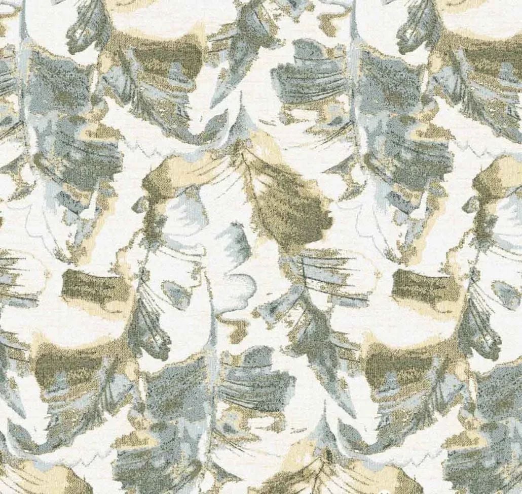 2021 (Summer) Foulola News:High Grade Print Country Style 4/4: details