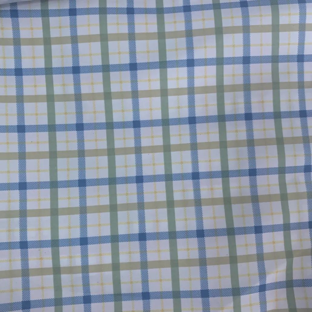 2021 (Summer) Foulola News: High Grade Print-- Moden Style 1/4 factory