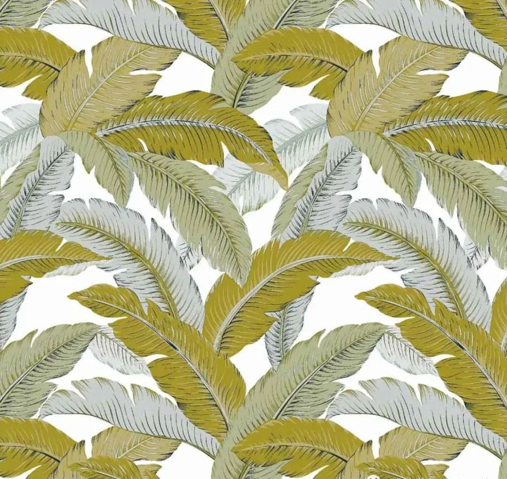 2021 (Summer) Foulola News:High Grade Print Country Style 4/4: factory