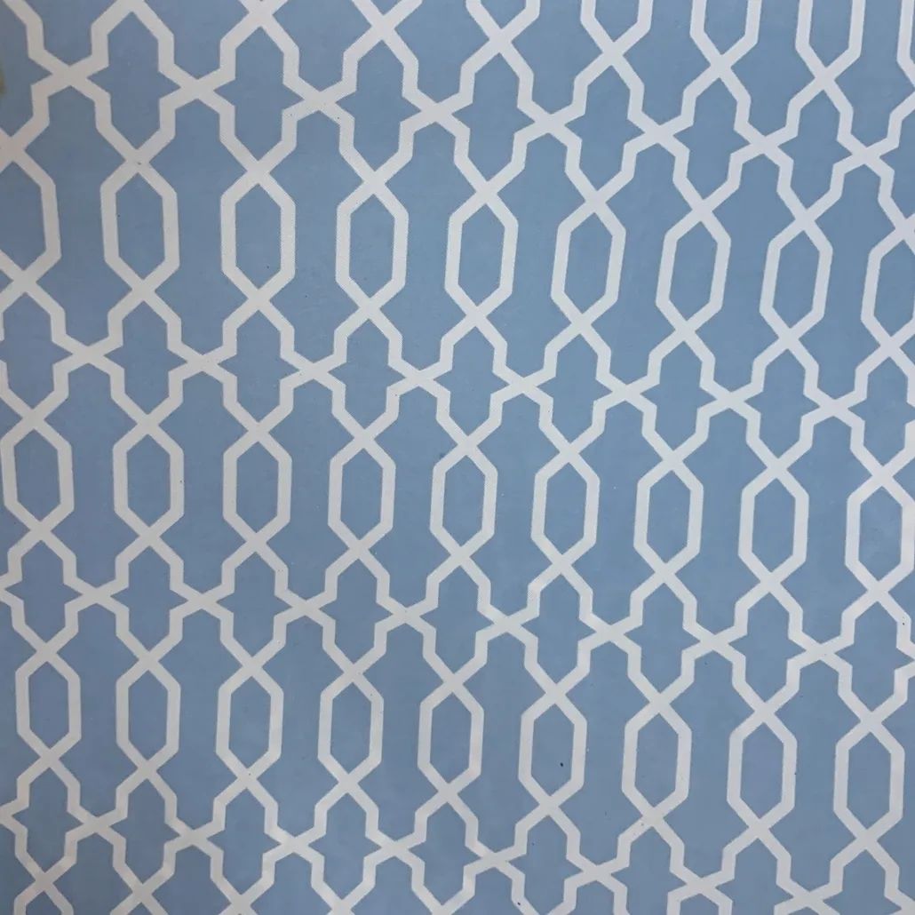 2021 (Summer) Foulola News: High Grade Print-- Moden Style 1/4 supplier