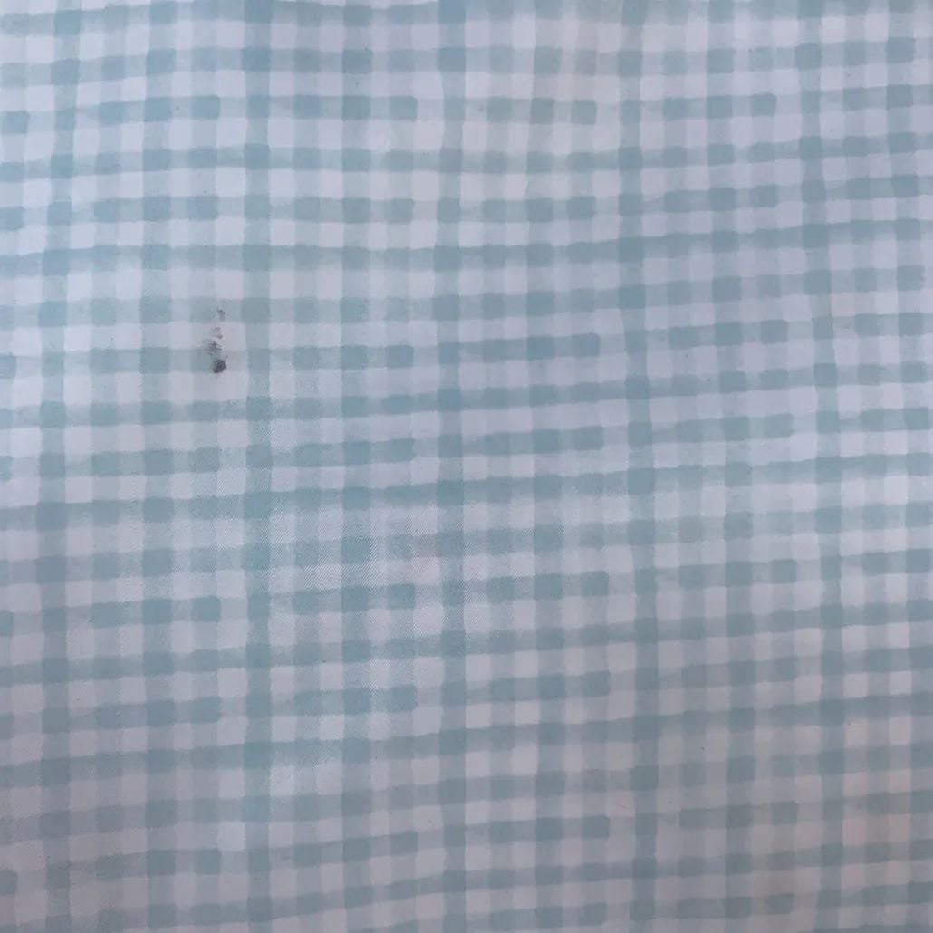 2021 (Summer) Foulola News: High Grade Print-- Moden Style 1/4 supplier