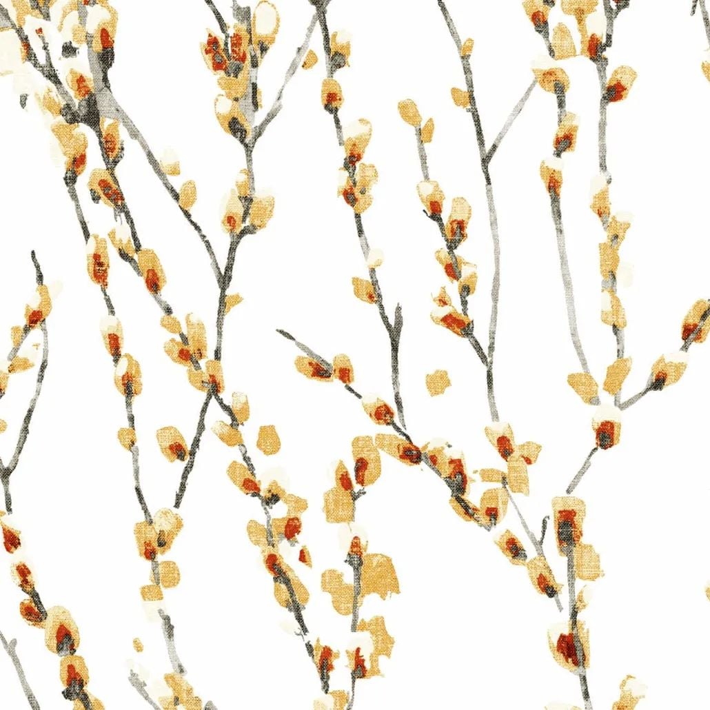 2021 (Summer) Foulola News:High Grade Print Country Style 4/4: factory