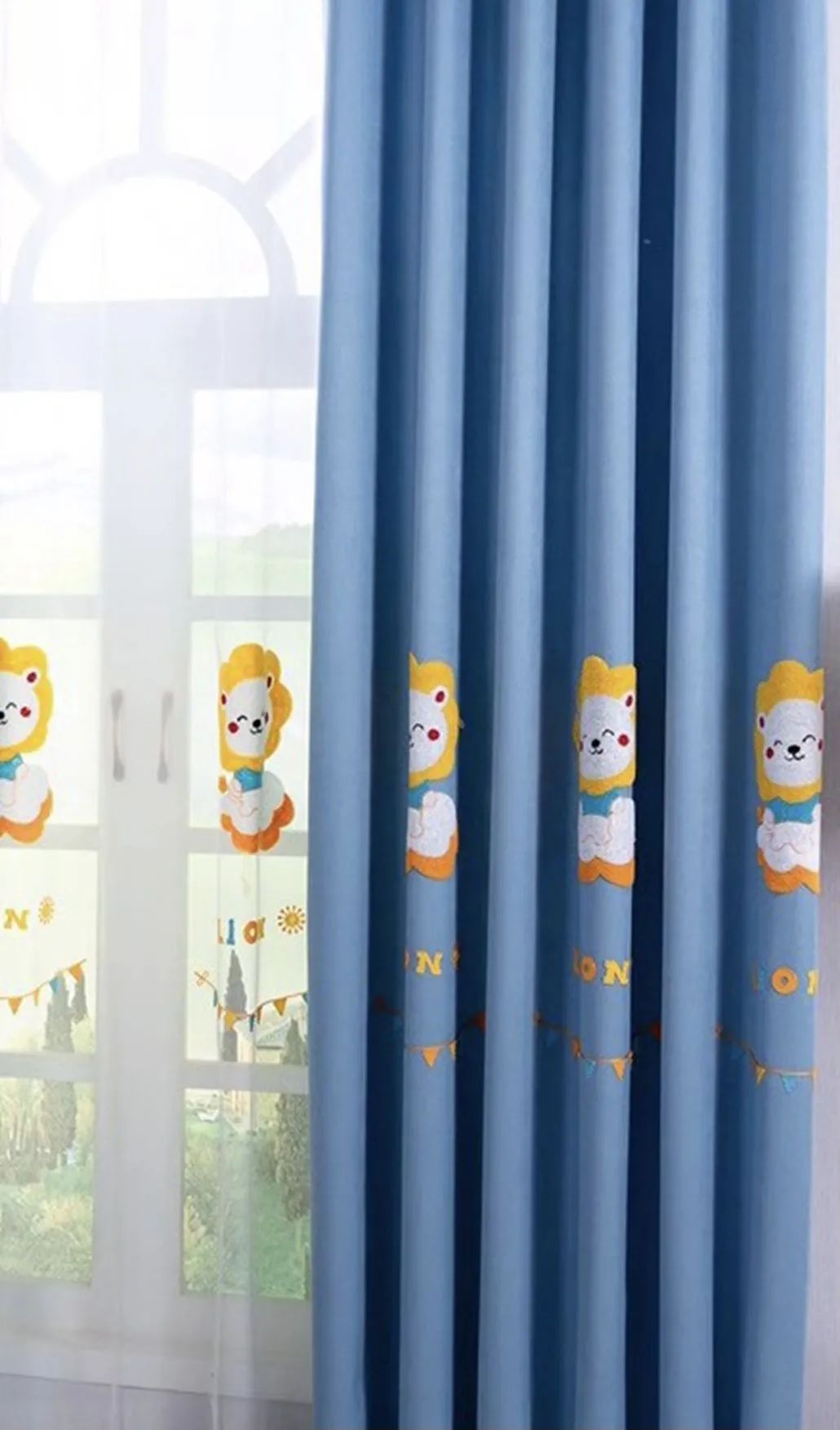 Foulola Cartoon Series: SZW/HDSJ/XFX#, Embroidery Artwork,700g/m details