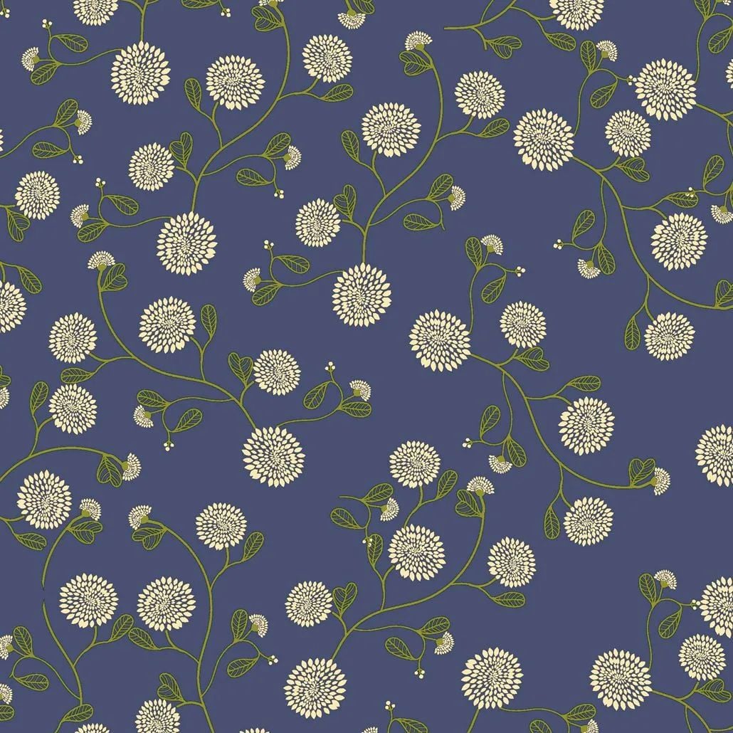2022 (Dec.) Foulola News: Country Style High Grade Print details