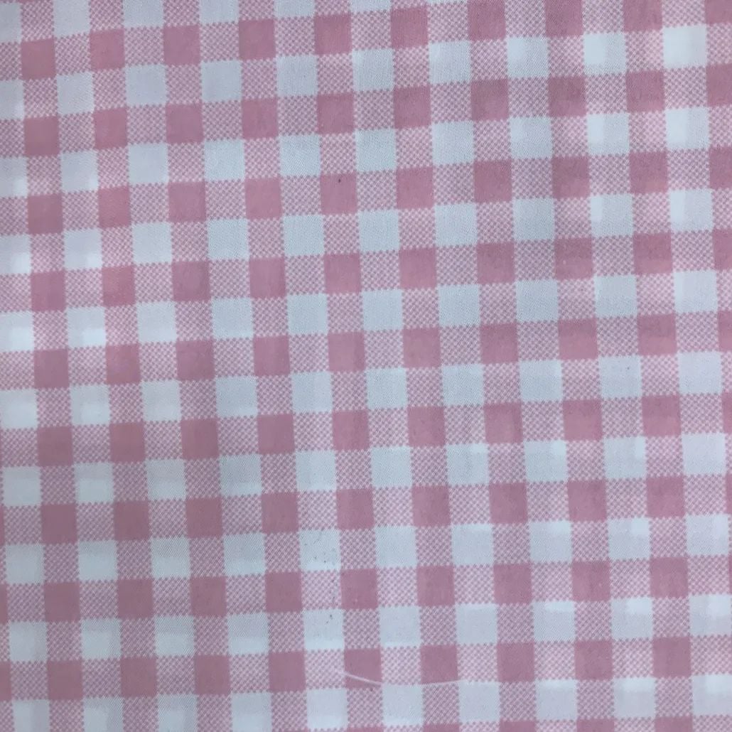 2021 (Summer) Foulola News: High Grade Print-- Moden Style 1/4 details