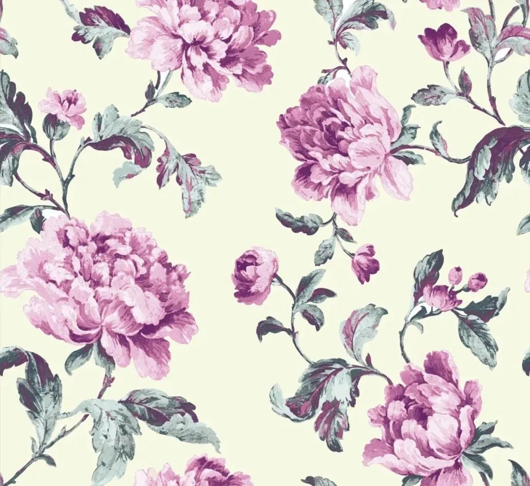 2021 (Summer) Foulola News：High Grade Print Country Style 3/4 factory