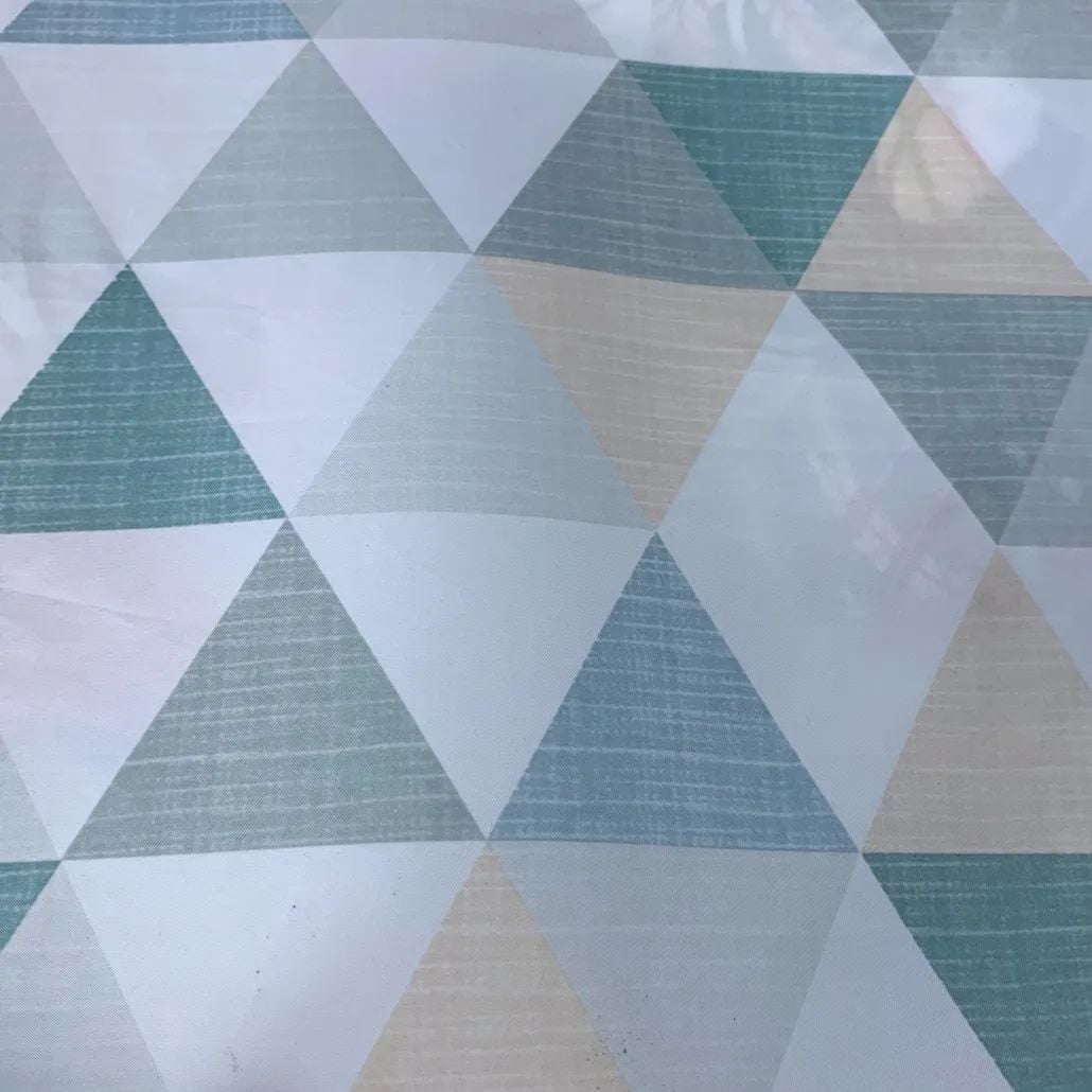 2021 (Summer) Foulola News：High Grade Print-- Moden Style 3/4 supplier