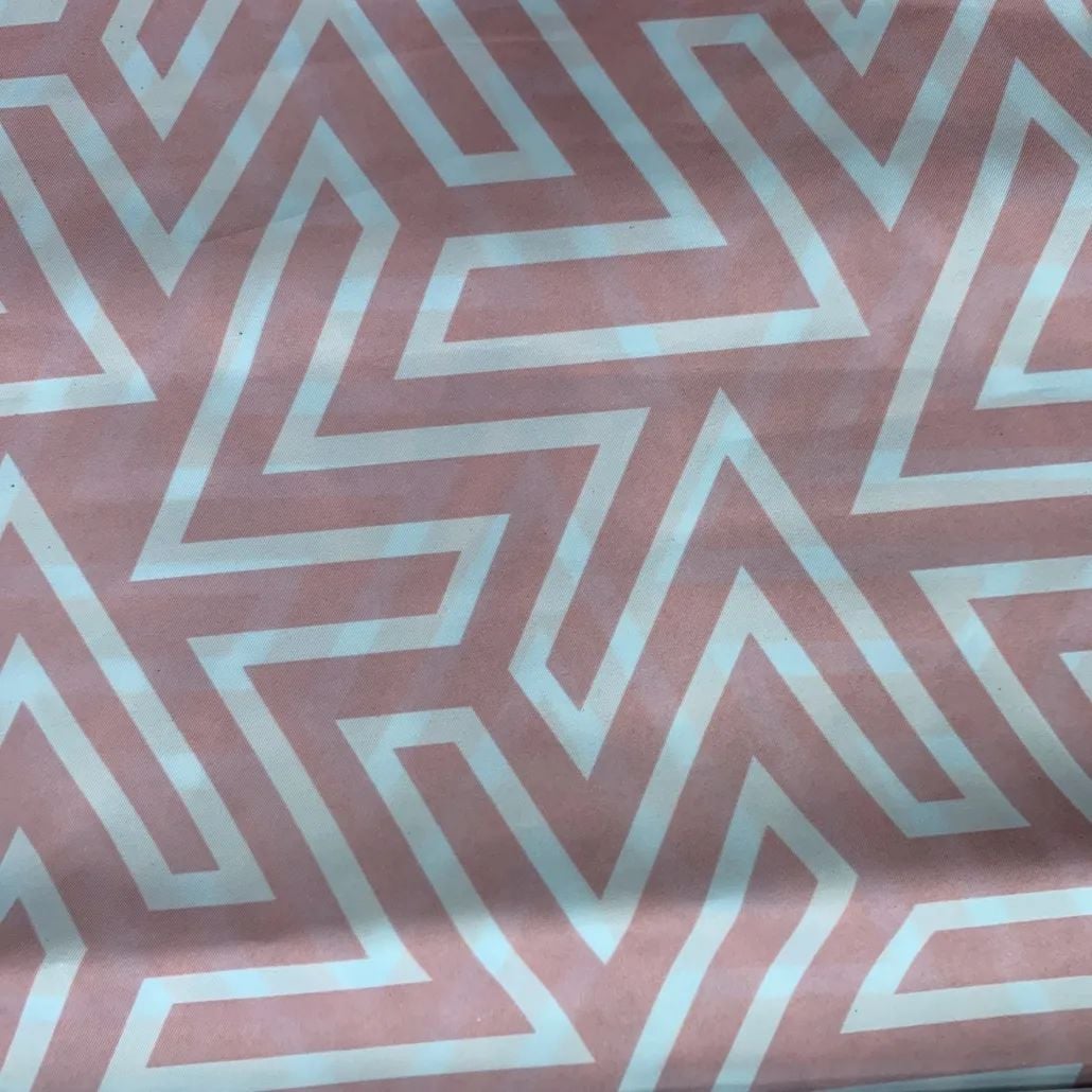 2021 (Summer) Foulola News：High Grade Print-- Moden Style 3/4 manufacture