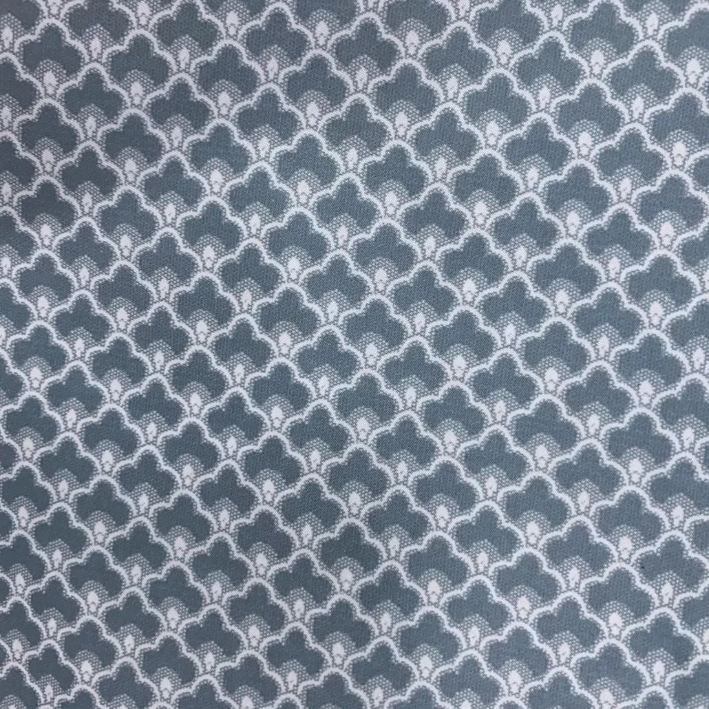 2021 (Summer) Foulola News: High Grade Print-- Moden Style 2/4 factory