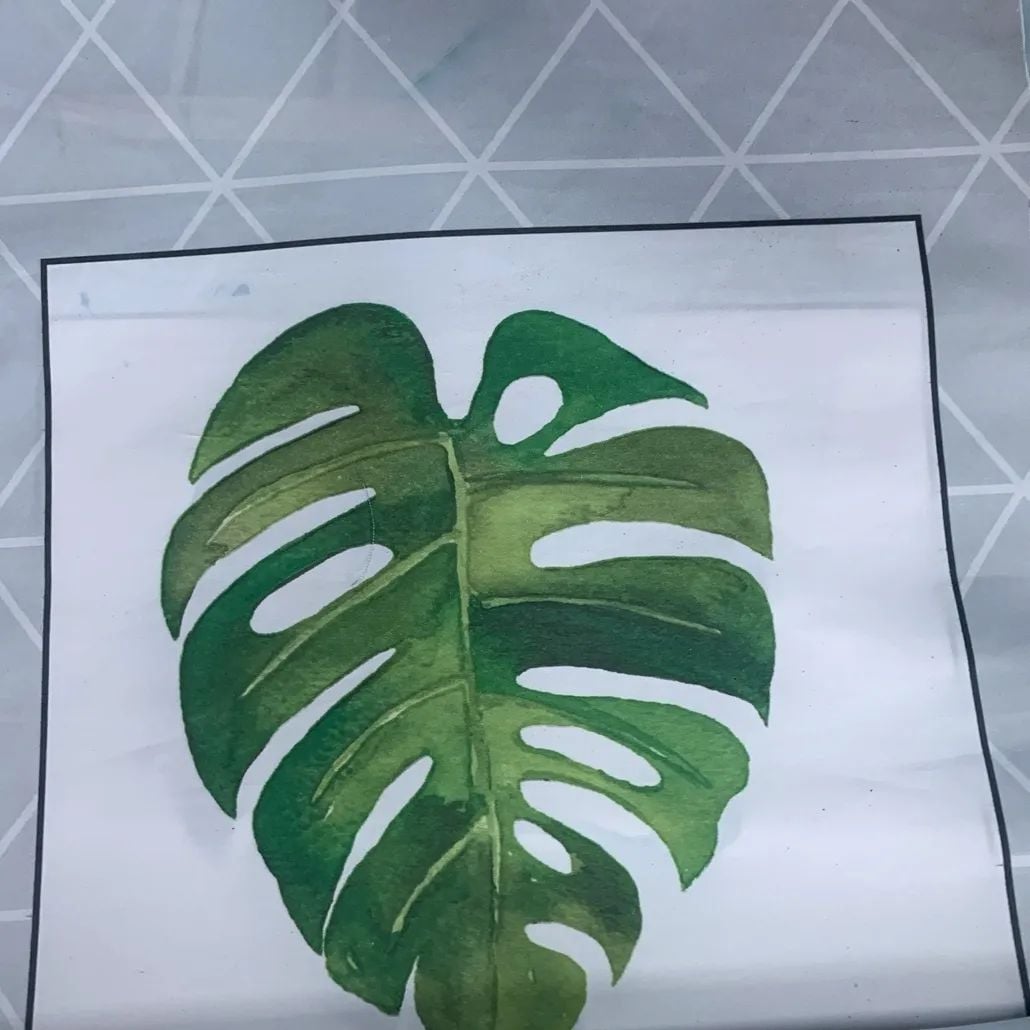 2021 (Summer) Foulola News：High Grade Print-- Moden Style 3/4 factory