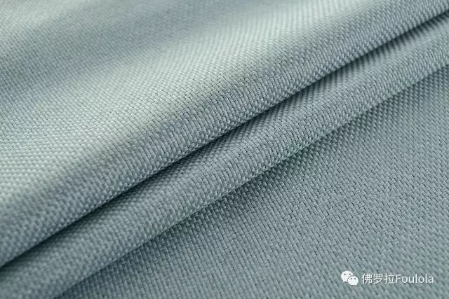 AB Sided Artwork Showing Products 8801# series details