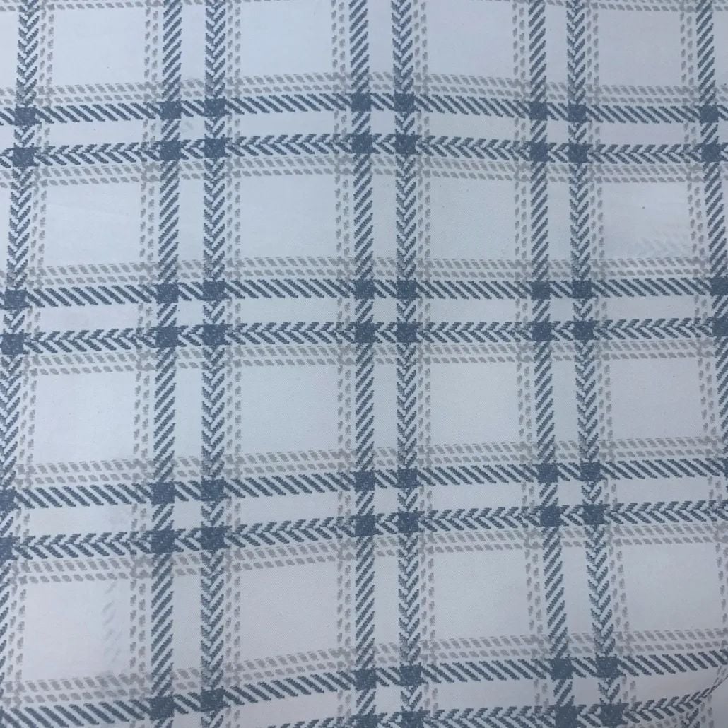 2021 (Summer) Foulola News: High Grade Print-- Moden Style 1/4 details