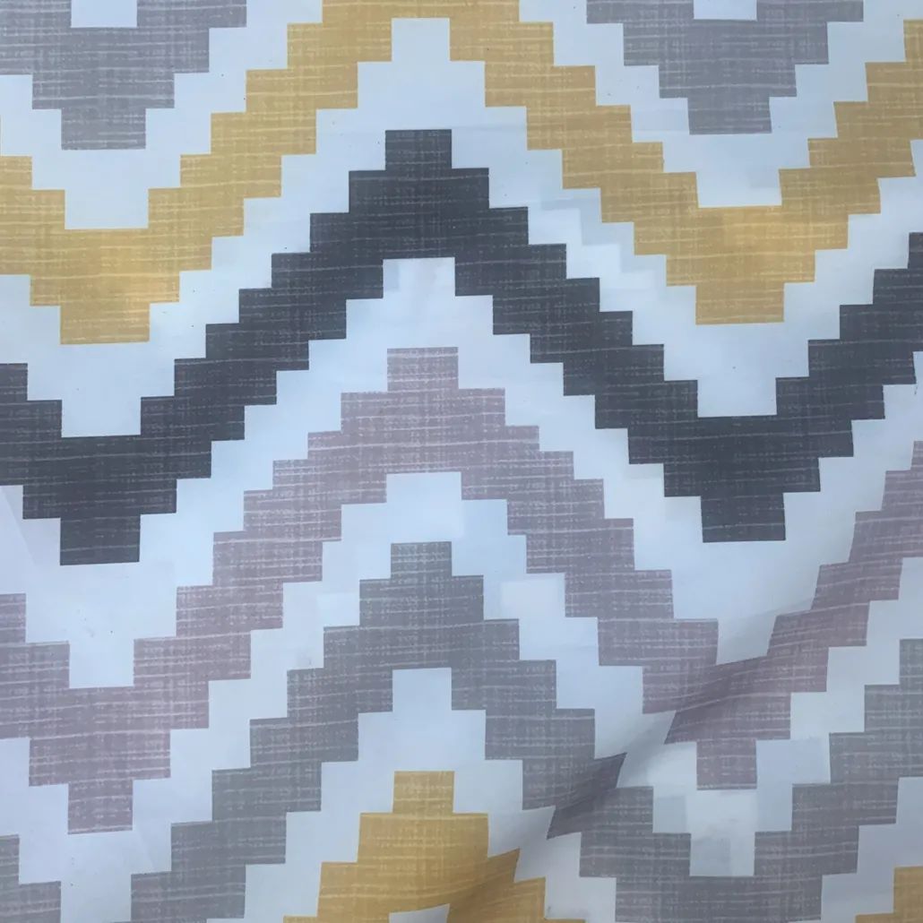 2021 (Summer) Foulola News: High Grade Print-- Moden Style 1/4 factory