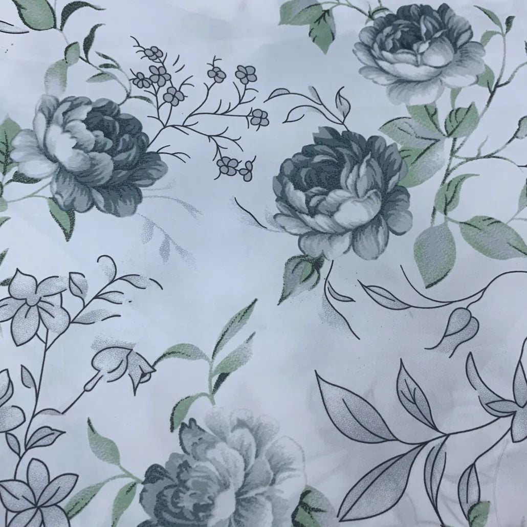 2021 (Summer) Foulola News:High Grade Print Country Style 4/4: supplier