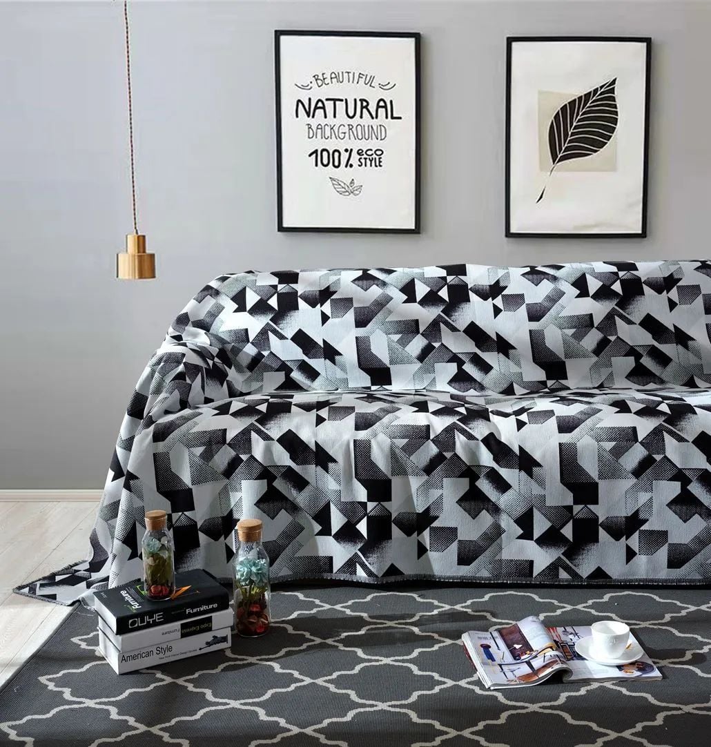 Foulola News:High Grade Jacquard Sofa Fabric - 2 manufacture