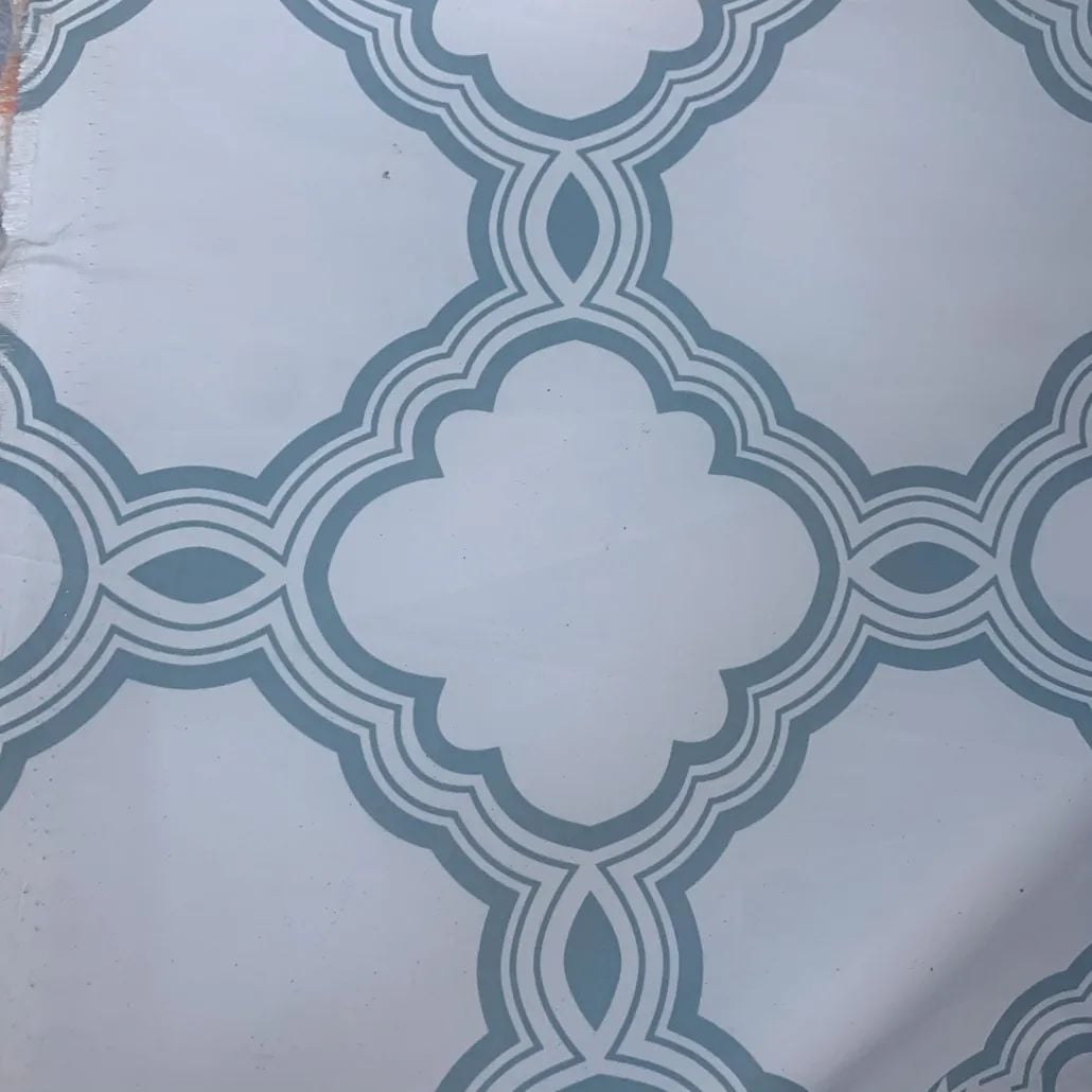 2021 (Summer) Foulola News: High Grade Print-- Moden Style 1/4 manufacture
