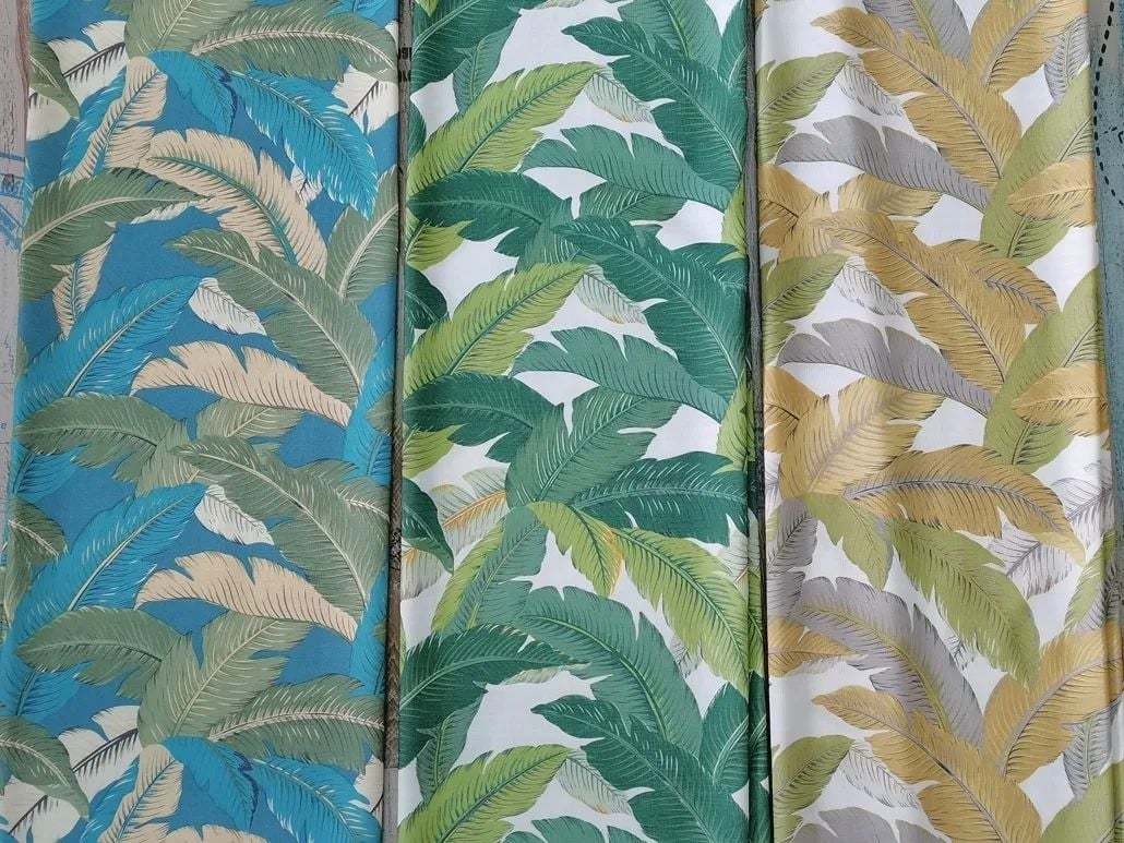 2021 (Summer) Foulola News：High Grade Print Country Style 2/4 supplier