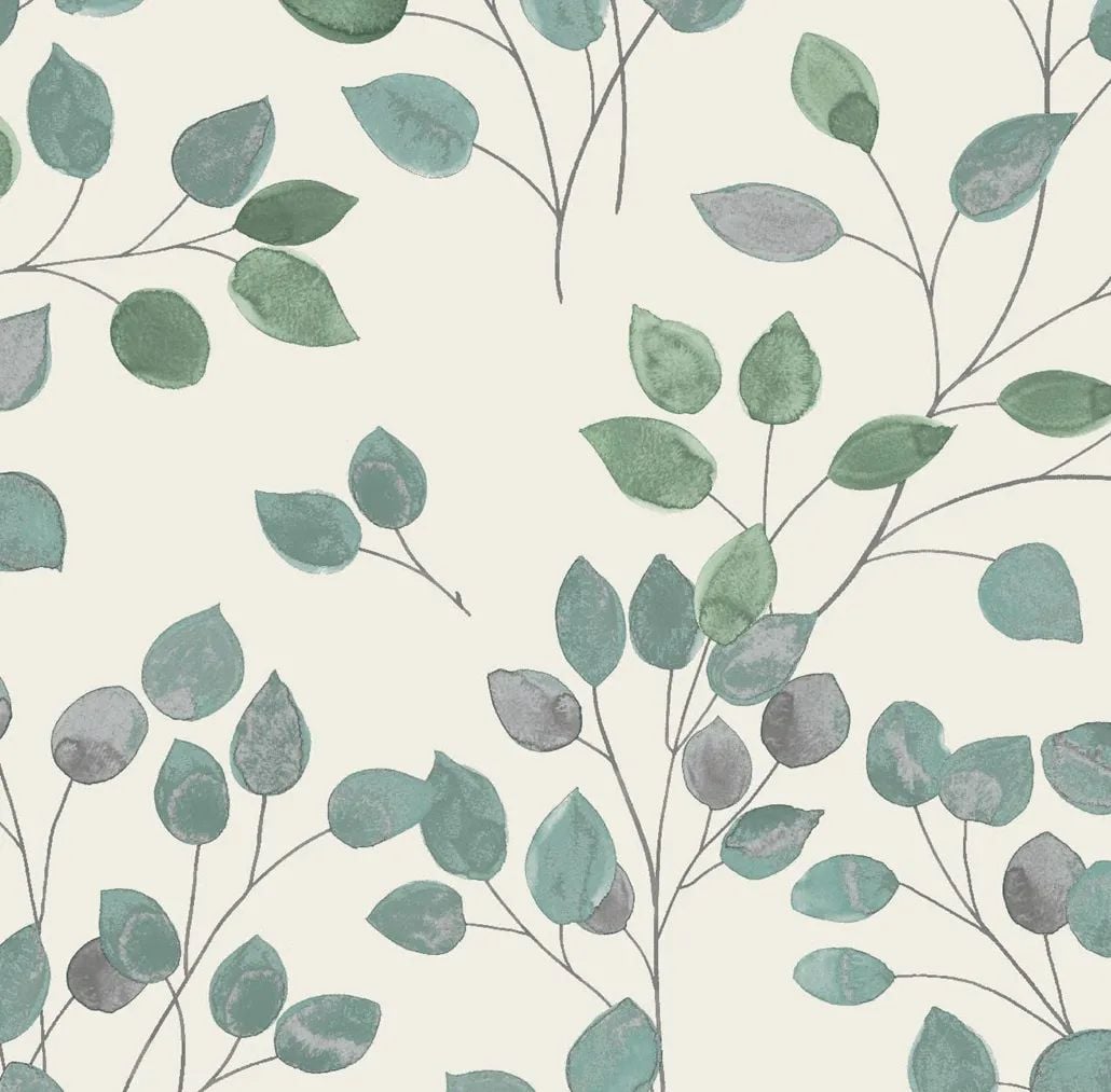 2021 (Summer) Foulola News:High Grade Print Country Style 4/4: factory