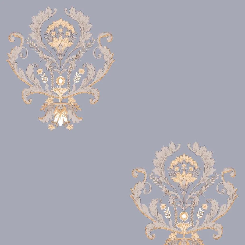 2021 (Summer) Foulola News: High Grade Print-- Moden Style 2/4 manufacture