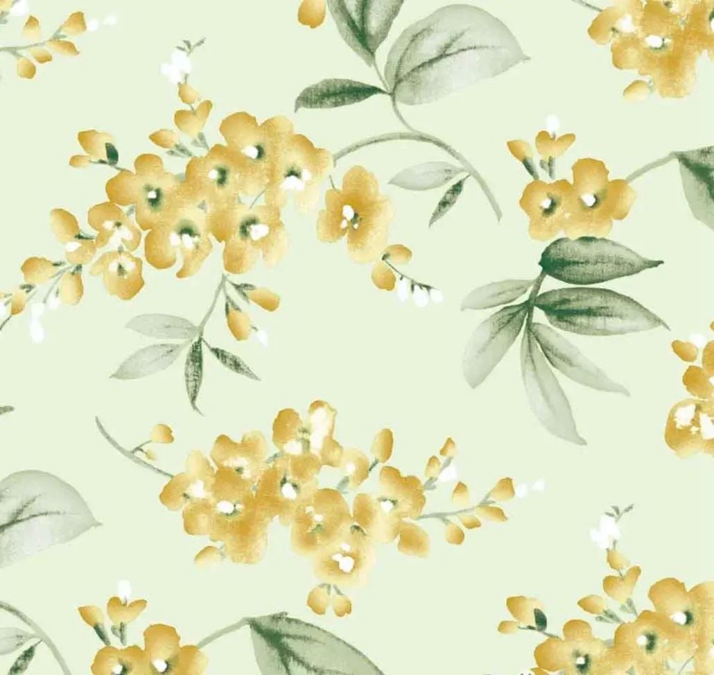 2021 (Summer) Foulola News：High Grade Print Country Style 3/4 supplier