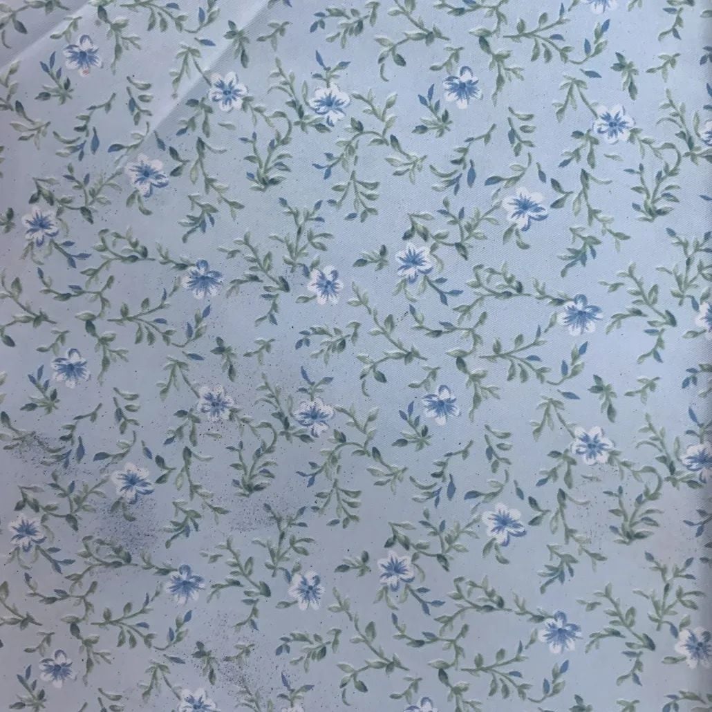 2021 (Summer) Foulola News：High Grade Print Country Style 2/4 supplier