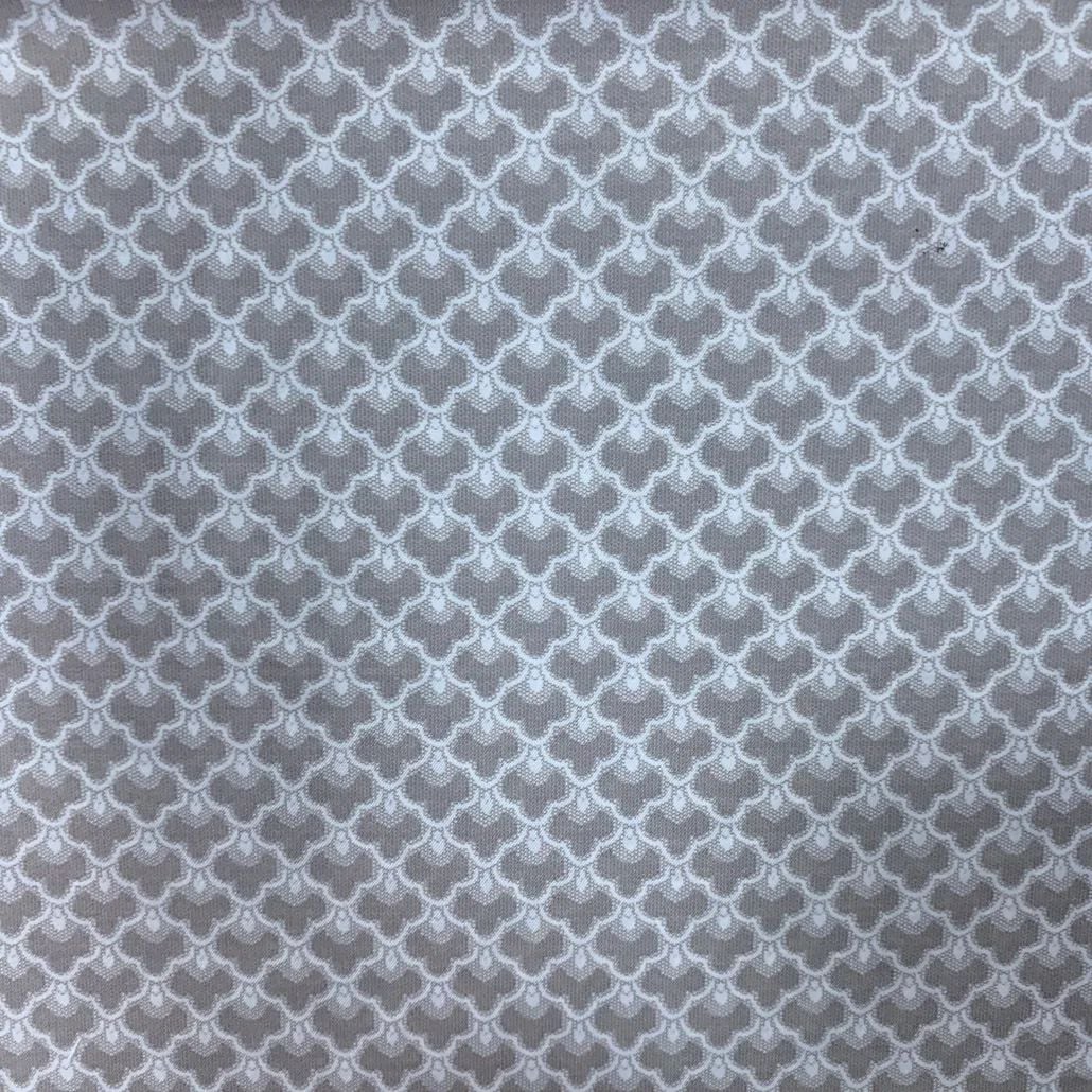 2021 (Summer) Foulola News: High Grade Print-- Moden Style 1/4 manufacture