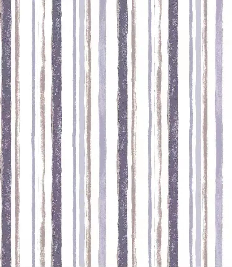 2022 (Fab.) Foulola News: Abstract Style High Grade Print supplier