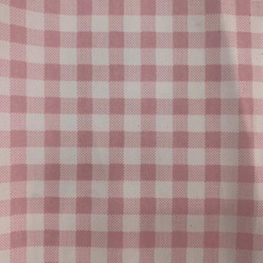 2021 (Summer) Foulola News: High Grade Print-- Moden Style 1/4 supplier