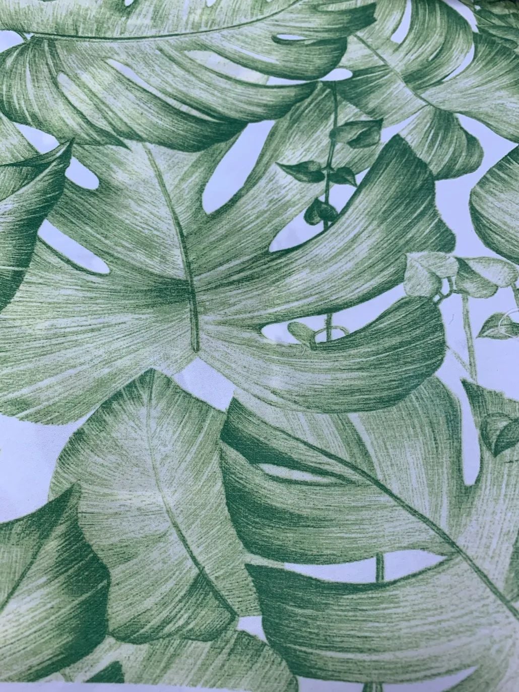 2021 (Summer) Foulola News:High Grade Print Country Style 1/4 manufacture