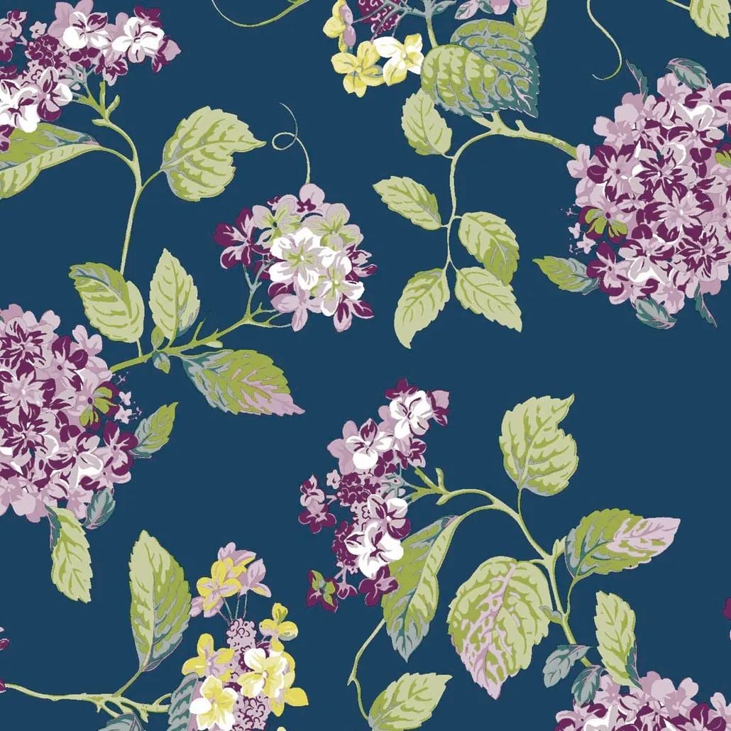 2021 (Summer) Foulola News：High Grade Print Country Style 3/4 manufacture