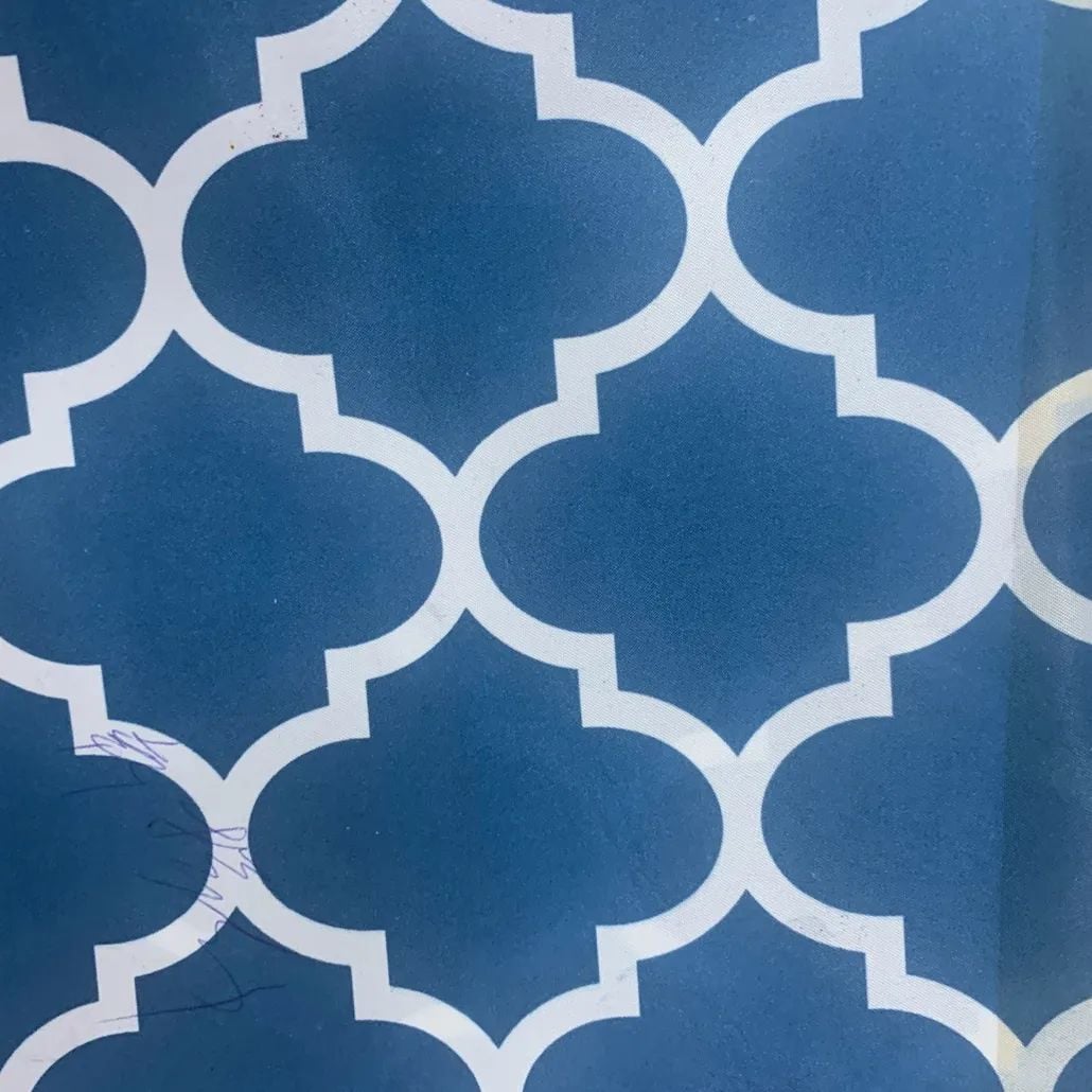 2021 (Summer) Foulola News: High Grade Print-- Moden Style 2/4 supplier