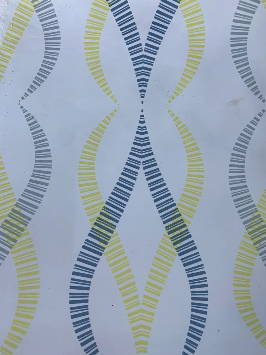 2021 (Summer) Foulola News：High Grade Print-- Moden Style 3/4 manufacture