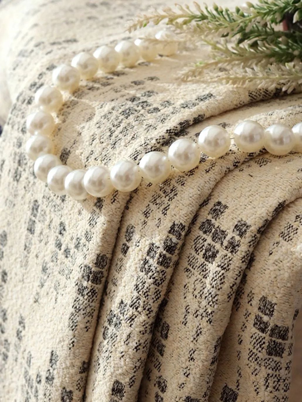 Foulola News:Jacquard Velvet Sofa Fabric,Velvet- 03 supplier
