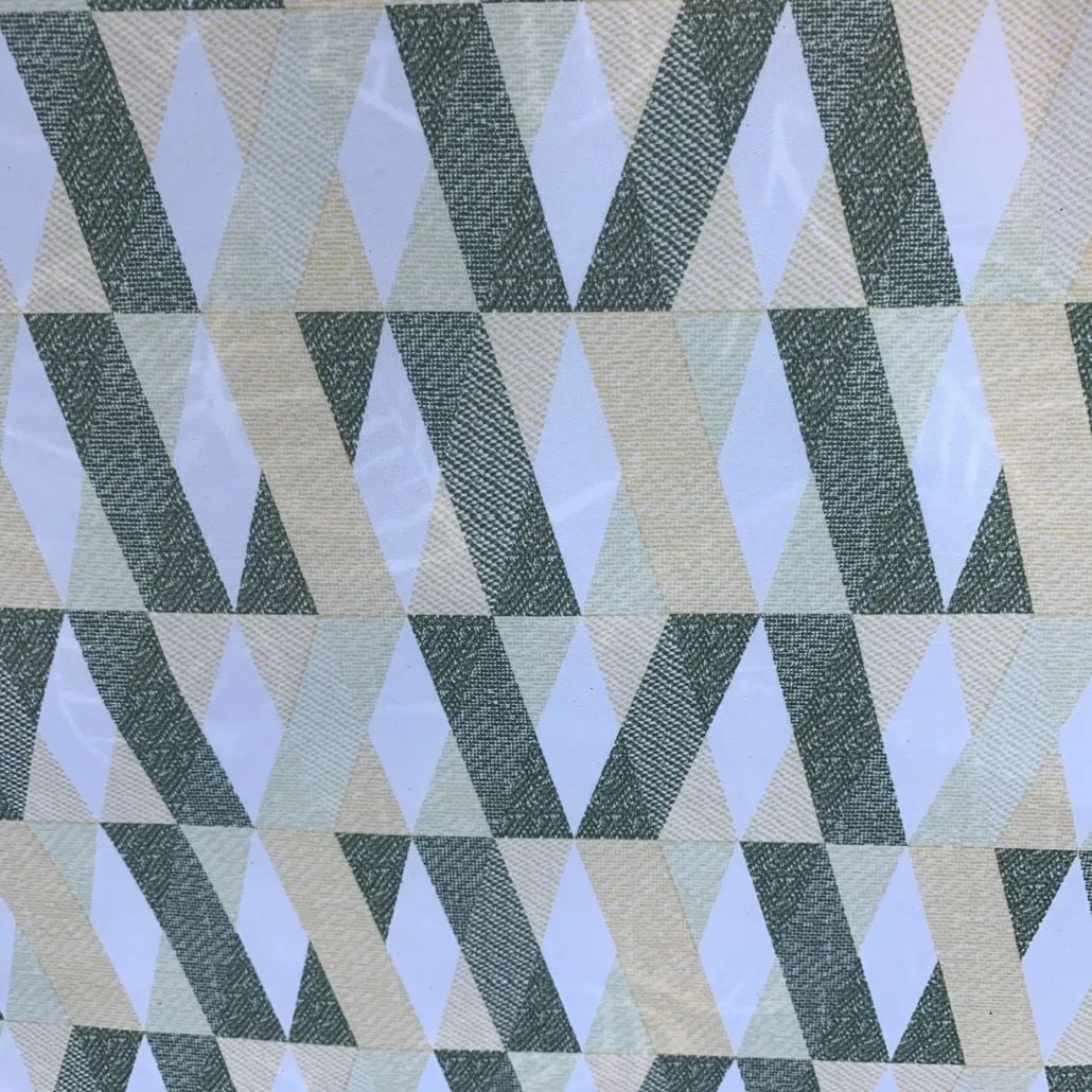 2021 (Summer) Foulola News：High Grade Print-- Moden Style 3/4 supplier