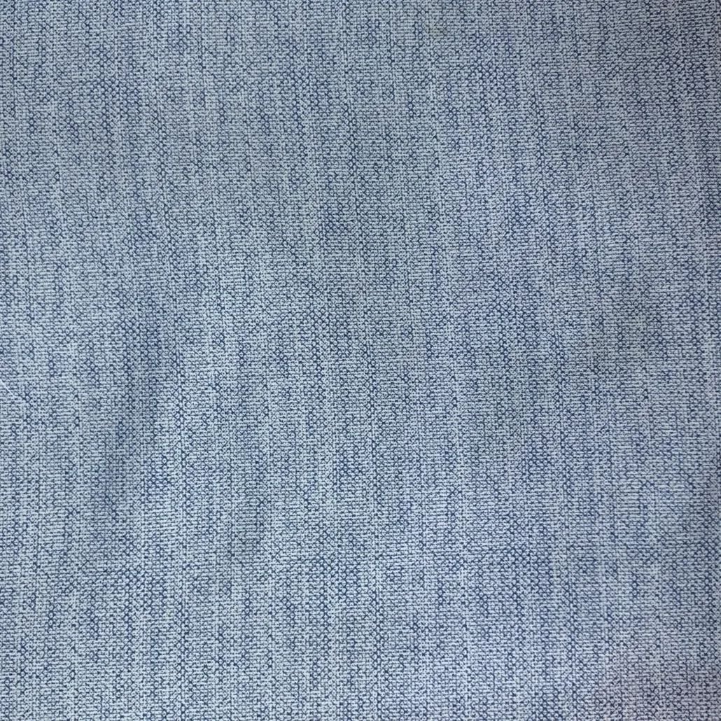 2021 (Summer) Foulola News：High Grade Print-- Moden Style 3/4 supplier