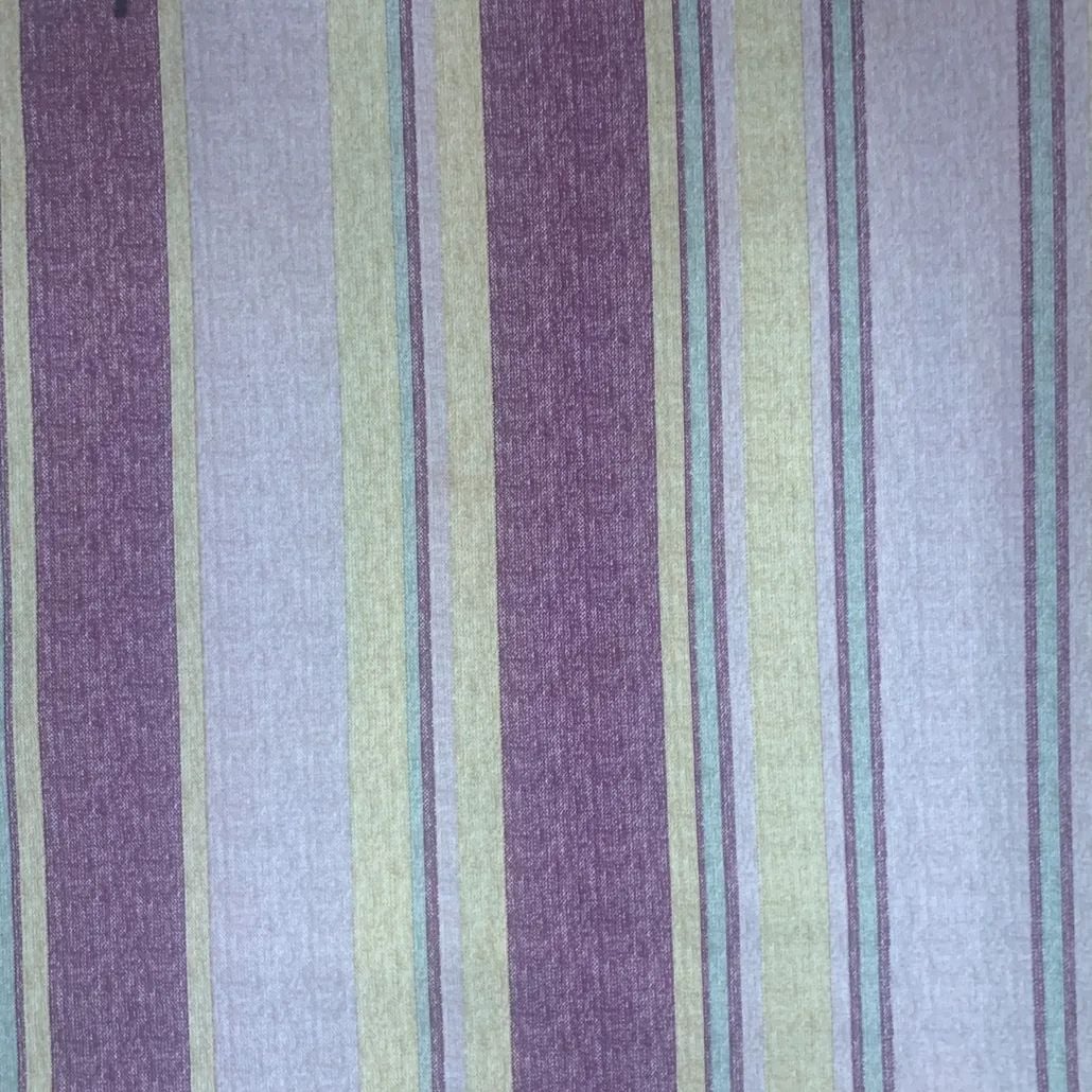 2021 (Summer) Foulola News: High Grade Print-- Moden Style 1/4 supplier