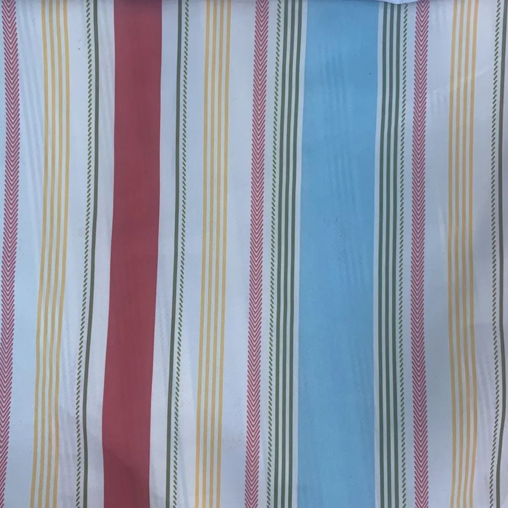 2021 (Summer) Foulola News: High Grade Print-- Moden Style 1/4 manufacture