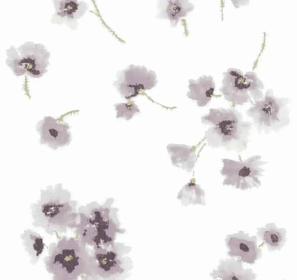 2021 (Summer) Foulola News:High Grade Print Country Style 4/4: factory