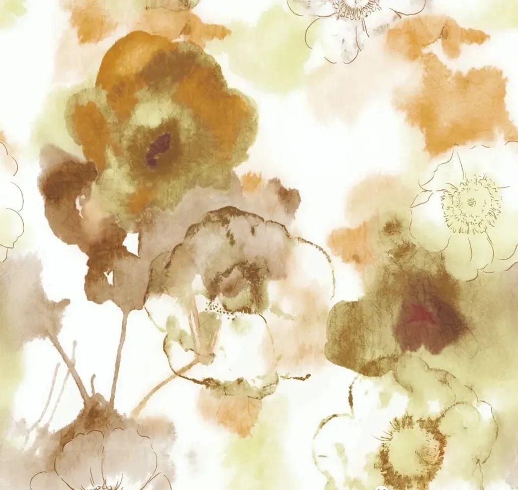 2021 (Summer) Foulola News：High Grade Print Country Style 3/4 factory