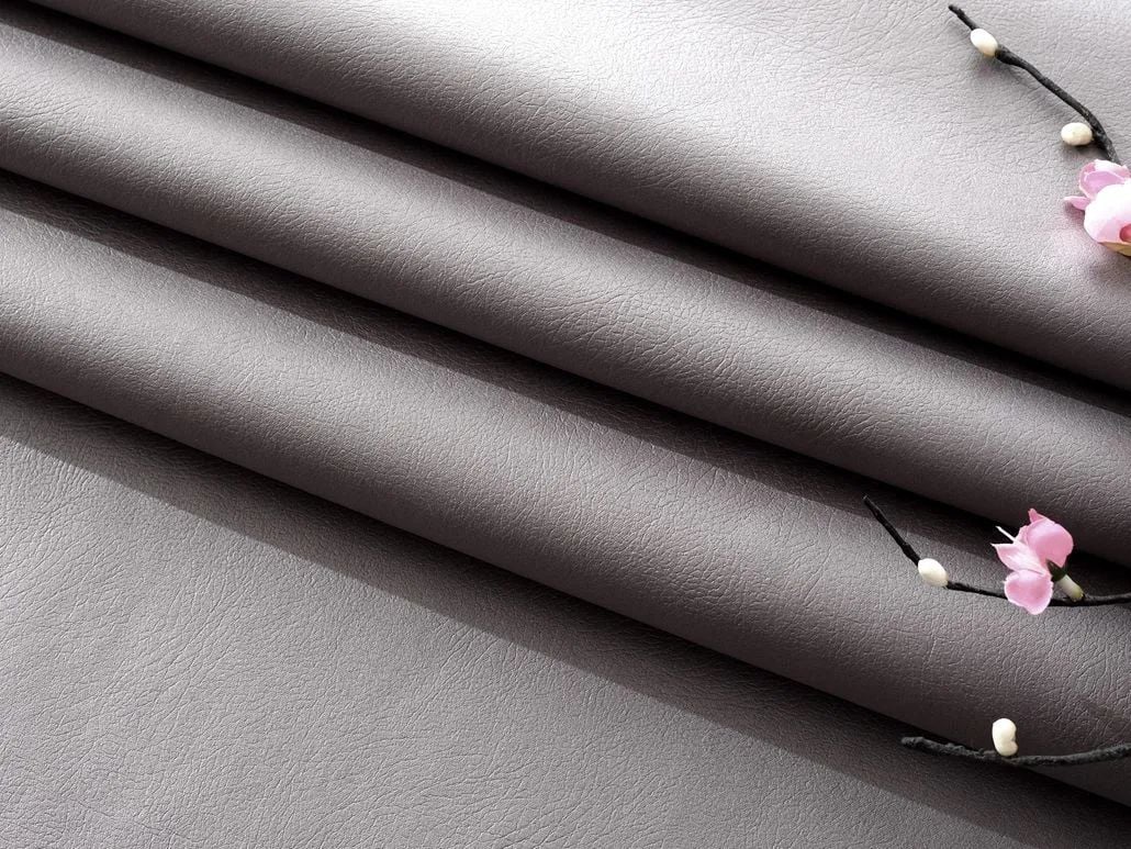 Foulola News：Science Fabric, Soft Leather Result Sofa Fabric - 1 supplier