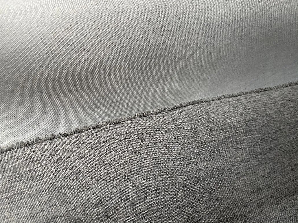 Foulola News:Jacquard Sofa Fabric - 22 Series supplier