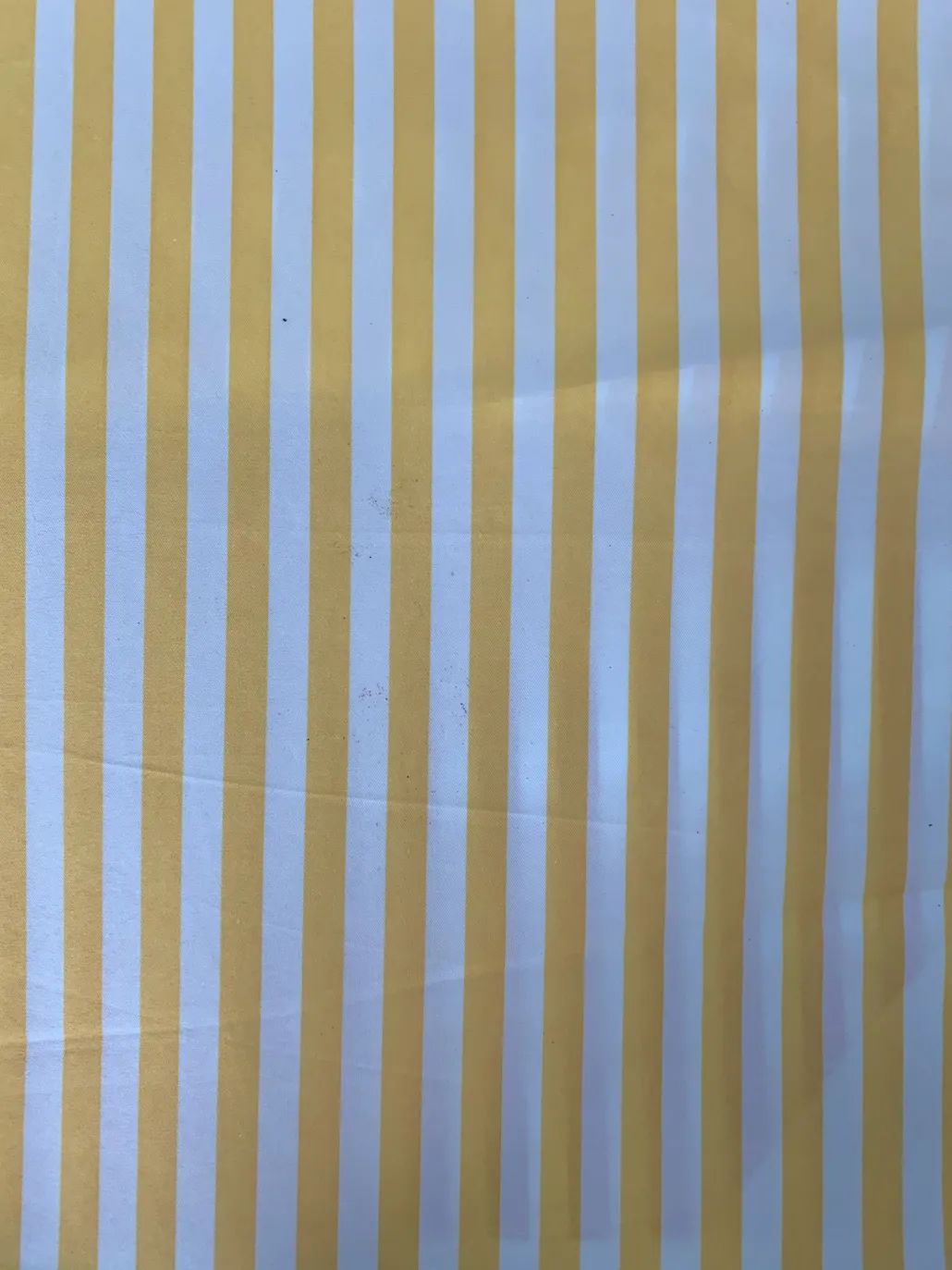 2021 (Summer) Foulola News：High Grade Print-- Moden Style 3/4 factory
