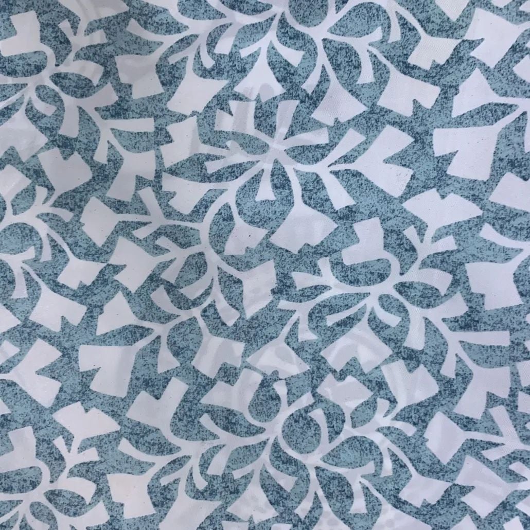 2021 (Summer) Foulola News：High Grade Print-- Moden Style 3/4 manufacture