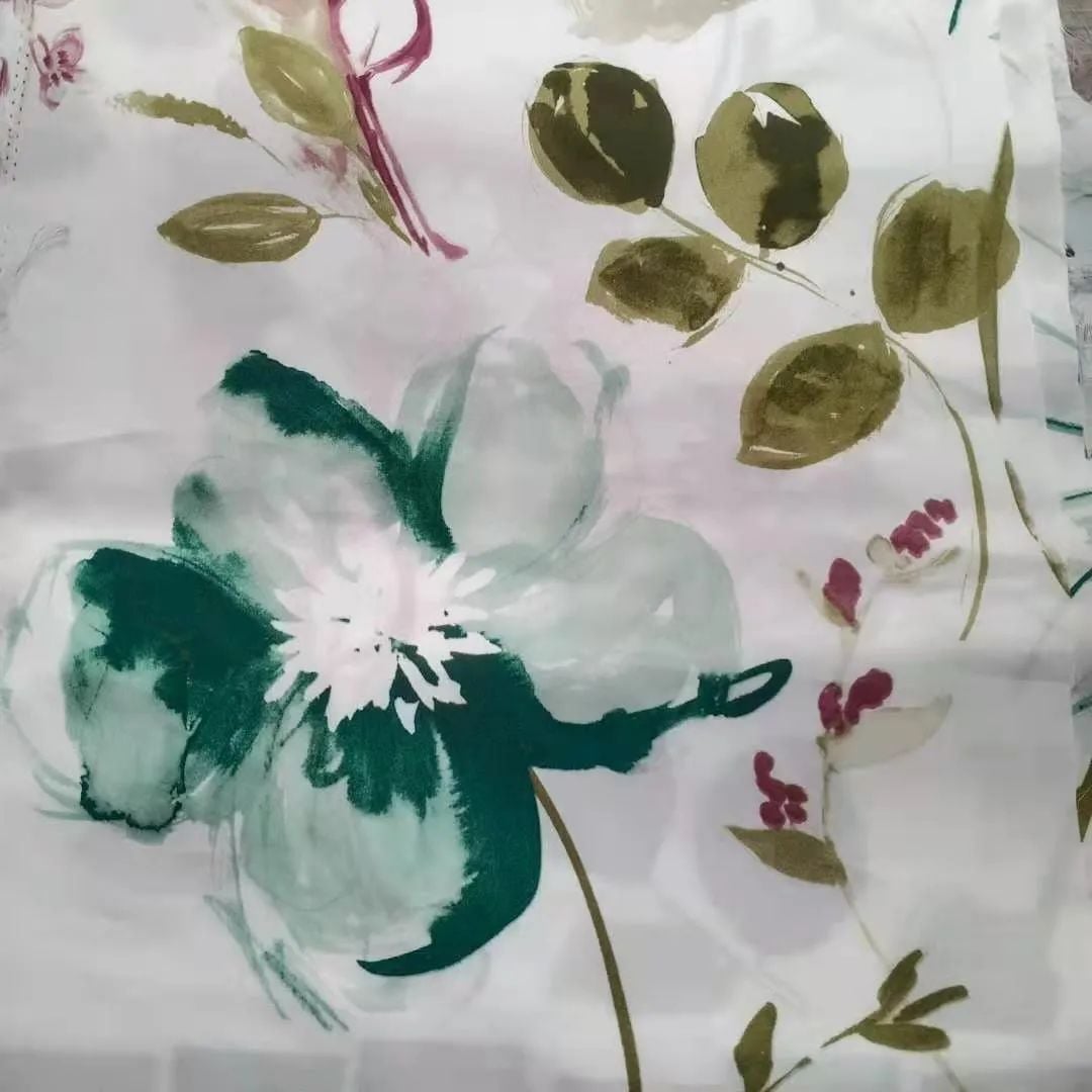2022 (Fab.) Foulola News: Country Style High Grade Print details