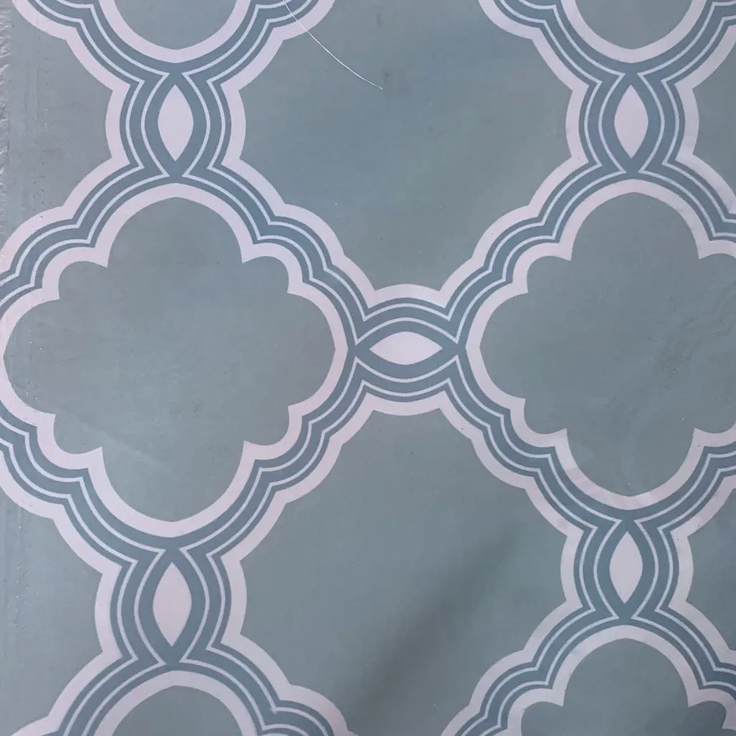 2021 (Summer) Foulola News: High Grade Print-- Moden Style 1/4 factory